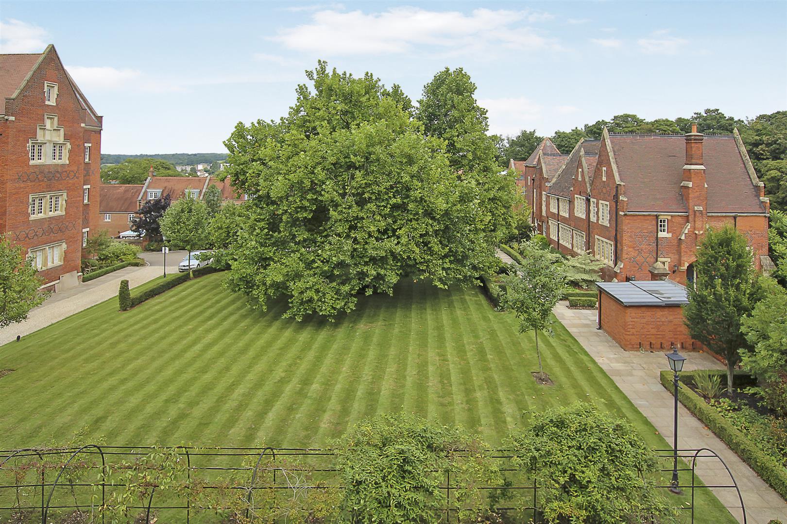 The Galleries, Warley, Brentwood Keith Ashton